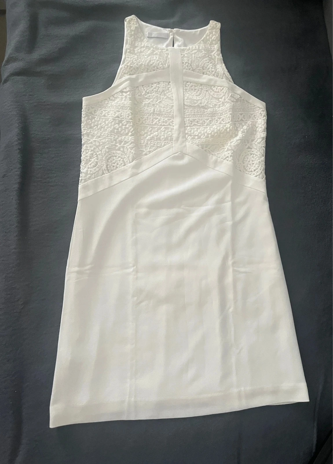Robe Promod